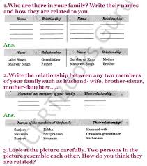Fillable online cbse class 3 evs practice worksheet 10pdf fax. Pdf Ncert Solutions For Class 3 Evs Chapter 4 Our First School