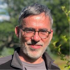 American Classical League Centennial Institute: Directory