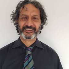 What are good alternatives to Haier for a 12000 btu mini split?