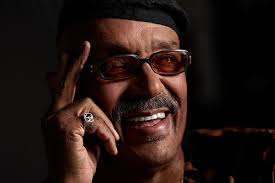 Lions of District A711 Death Notices