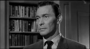 DREAMS ARE WHAT LE CINEMA IS FOR...: QUEEN BEE 1955