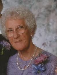 Obituary information for Patricia Patty Ilene Garrett