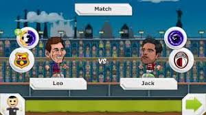 Uno de los deportes favoritos de todos los tiempos. Descarga De La Aplicacion Y8 Football League Sports Game 2021 Gratis 9apps