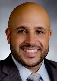 News about San Francisco North Bay professionals: Week of Nov. 9, 2015