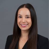 Taylor Lee, CIM®, RIS