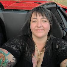 How to get help for flooded house in Gulfport, Florida?