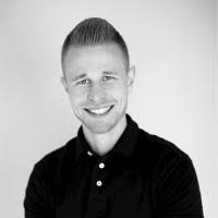 B.O.S.S. (boss staat voor Buro Ontwikkeling Software Service) B.V.  Management Team