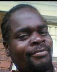 Christopher Stuart Obituary