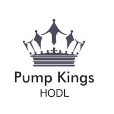 It is a substantial economic invention. Pump Kings Telegram Crypto Pump Squad Pumpskings Twitter
