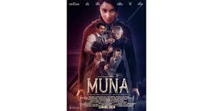Maria bello, abigail breslin, samuel l. Love Or Vengeance New Human Trafficking Thriller Muna Asks Tough Questions