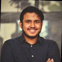 60+ "Bernie Gomes" profiles