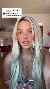 Replying to @⚡️♠️Mak♠️⚡️