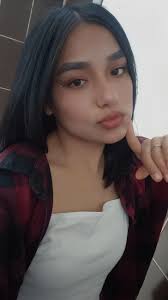 𝙳𝚊𝚗𝚒𝚎𝚕𝚊 𝙰𝚋𝚊𝚍 |🍷 (@dxniielaaaa._)