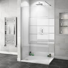 105,562 shower white products are offered for sale by suppliers on alibaba.com, of which tiles accounts for 1%, mobile phone holders accounts for 1%, and plastic bags accounts for 1%. Orion Gloss White 2400x1000x10mm Pvc Shower Wall Panel