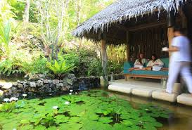 Wellness Resort Spa Health And Wellness Spa Luxury Spa Resort Wellness Resort Luxury Resort
