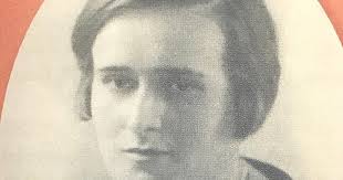 E.M. Profa. Diva Marques Gouvêa: HISTÓRIA DA ESCOLA DIVA