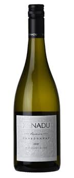 2021 Xanadu "Reserve" Chardonnay Margaret River Western Australia