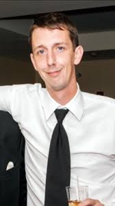 Ryan Cochran Obituary