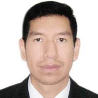 Gary Kiel Palacios Espinoza