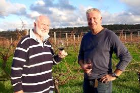 Margaret River Getaway 7-11 June