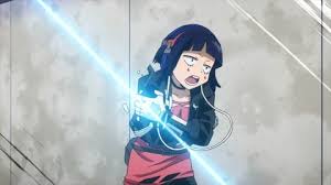 Nonton anime sub indo, download anime sub indo. My Hero Academia Season 3 Episode 17 Watch Online Iqiyi