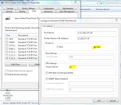Secure Print Job Fails Not Enough Memory Customer Support Forum
