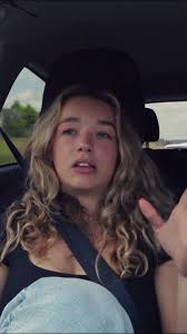 Understanding Baylen's Tics with Colin's Support