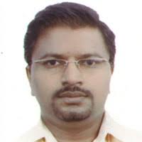 Jonathan Mayne--Emails and Phone Numbers