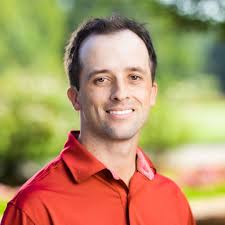 Indian Hills Country Club