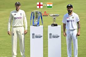 Ind vs eng 2016 5th test ind 1st innings highlights #indvseng2016 india vs england 3rd odi full highlights hd 2018 watch hd highlights of 3rd odi between india vs england england won the. E3t9fszxilwjdm