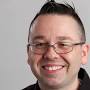 Profile Picture of Kevin Haddad (@spinkid000) / X (@twitter.com) on Google
