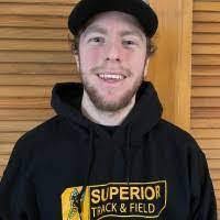 Wade Gee's Instagram, Twitter & Facebook