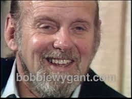 The Broadway Show: DANCIN' Director Wayne Cilento Shares Stories of Working  with Bob Fosse