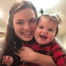 Tia Shaw (goin2africa)