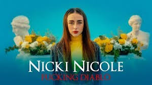 En 2019, saltó a la fama con el sencillo «wapo traketero». Wos Paulo Londra Entrevista A Nicki Nicole Las Mujeres Tenemos Algo Que Siempre Necesitan Criticar Musica Los40