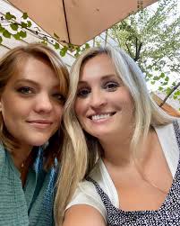 Hypnosis 2 Change added a new photo.