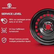 Image result for Galvanized Silver 2015 City Express