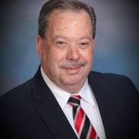 Frank Tantillo Email & Phone Number