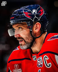 Thomas Chabot gave Josh Norris a French lesson