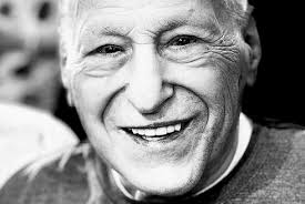 Jason Alexander's latest role plumbs the meaning of life and beyond in  'Judgment Day'