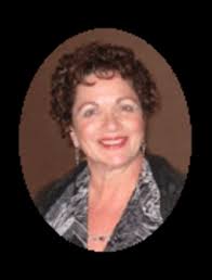 Obituary information for Mary Lou DePiero