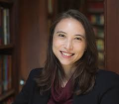 If we can ground ourselves in Christ's extreme compassion together, and no  one storms out of the room, I think that there still might be hope for us."  —YDS Associate Dean Vicki