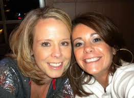 In Loving Memory of Tara Ann Cesar ~July 21, 1974