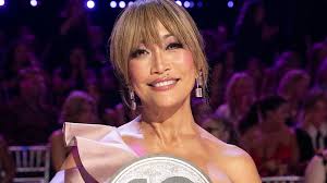 Who Is Monica & Why Does She Return in The Rookie Season 7?