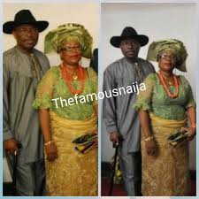 She took to her instagram account to accuse him of targeting teenage girls for relationships. Timini Egbuson Biography Pictures Wife Tattoo Girlfriend Age Parents Net Worth House Car Tribe Height Instagram Photos