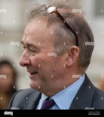 Ian simon hi-res stock photography and images