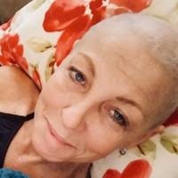 7976057_fbs.jpg?cb=20251225002343