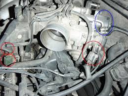Volkswagen jetta knock sensors function with a computer to monitor cylinder firing at all times in order to prevent motor pinging, which might cause damage. Toyota 4runner Knock Sensor Diagram Wiring Diagram Save File Waiter File Waiter Citisceramiche It