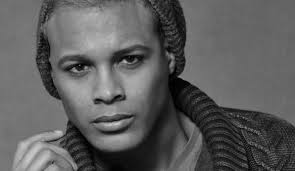 JARED CAMERON “On Top of His Business” by Ja'Dee Murphy!