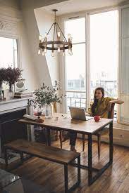 Pin On Bureau